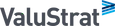 valuestrate